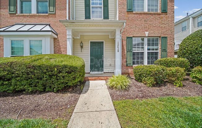12439 BLOSSOMING CT