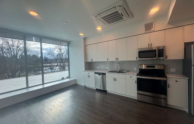 1 bed, 1 bath, 453 sqft, $2,150, Unit 410-309