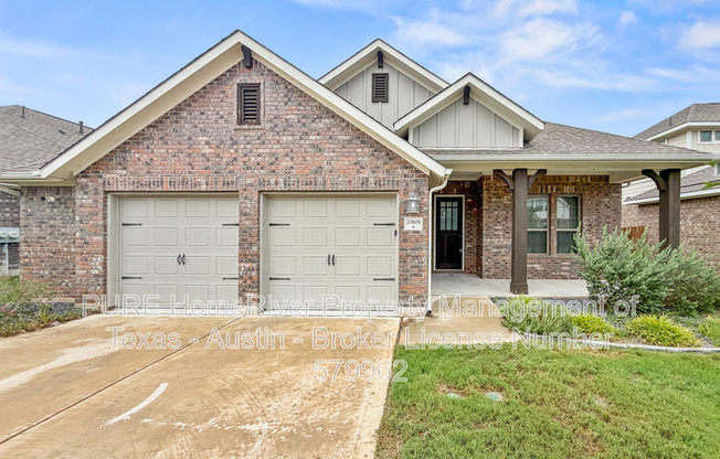 20809 GRANDALA CT