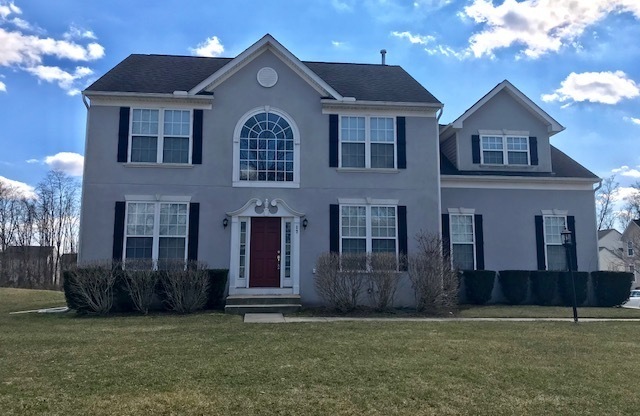 COMING SOON!!!!                    17 CARDAMON DRIVE MECHANICSBURG, PA 17050