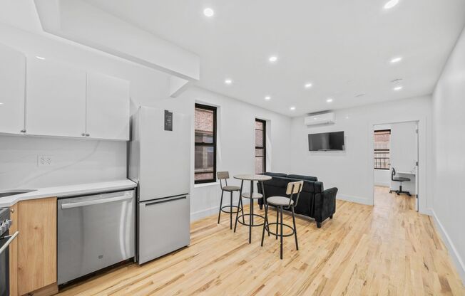 2505-2509 Hoffman BH LLC (2505)