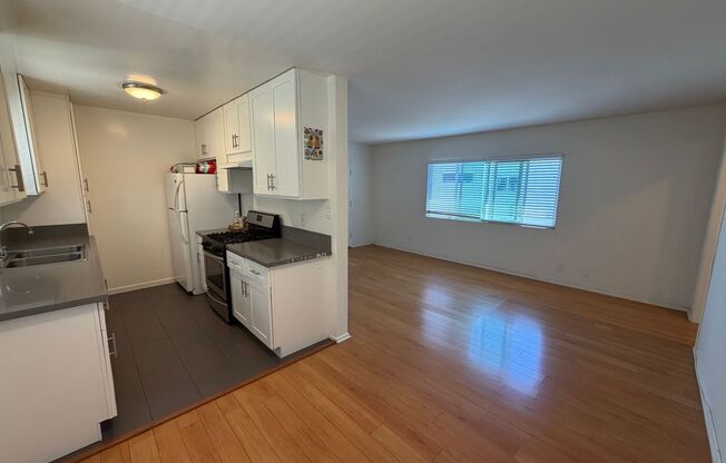 1531 10th Street