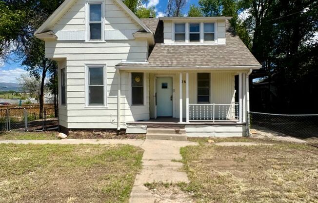 E. Brookside- 126