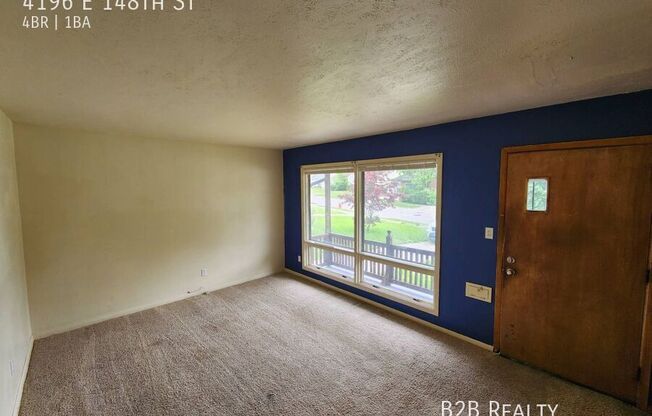4196 E 148 ST