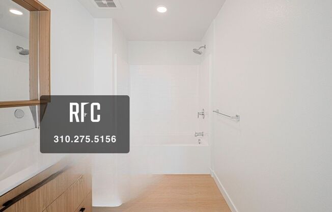 5 beds, 4 baths, 1,820 sqft, $5,995, Unit 509