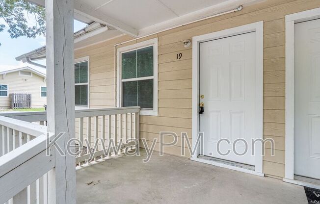 1134 DODGE LN