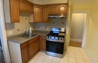 Partner-provided photo for $2200 unit