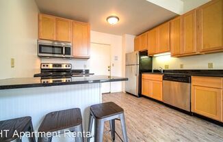 237 W. Lakelawn Pl.