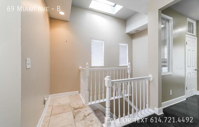 69 MIAMI AVE