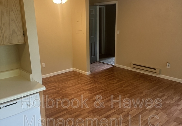 4531 E BOARDWALK BLDG Y DR