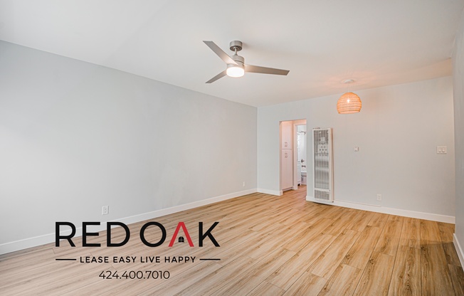 418 N BROADWAY