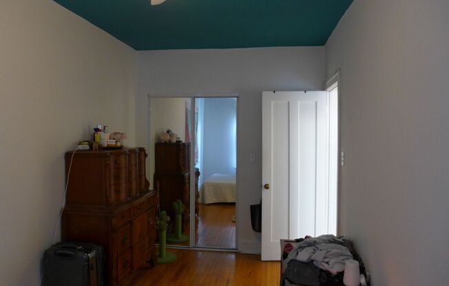 1 bed, 1 bath, 675 sqft, $1,450, Unit 48102B