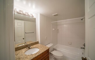 Partner-provided photo for $2275 unit