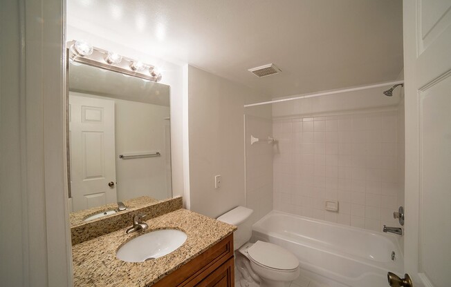 Club Caribe Apartments SPRING SPECIAL