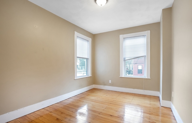 199 BEACON ST