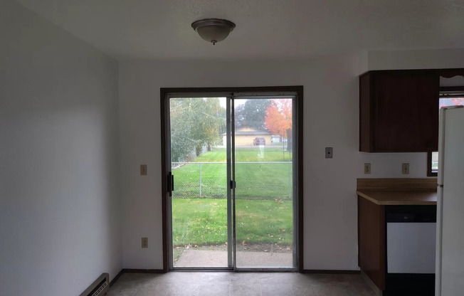 1 bed, 1 bath, $1,050, Unit 3623