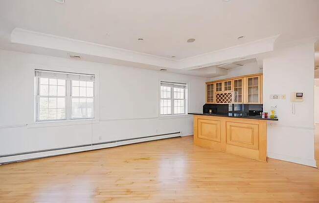 31 12 45 ST