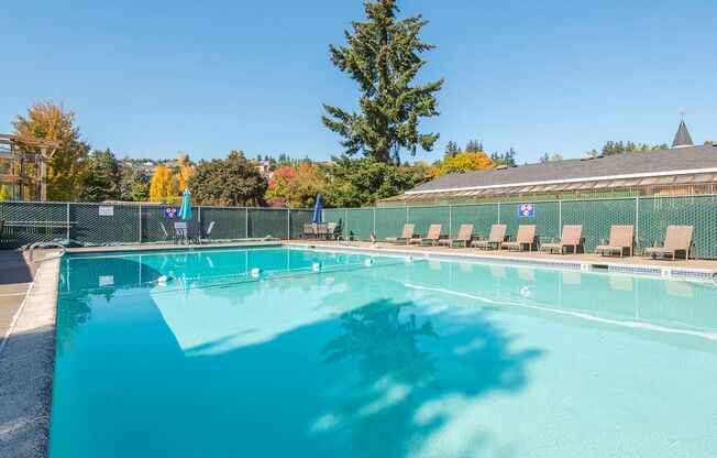 2 beds, 2 baths, 992 sqft, $1,800, Unit 202