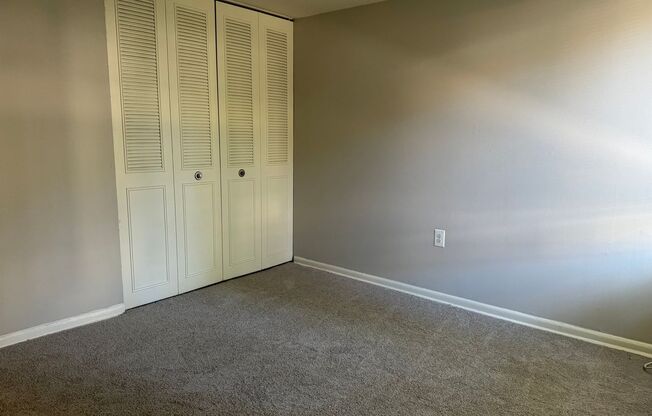 1 bed, 1 bath, 600 sqft, $1,195, Unit 160