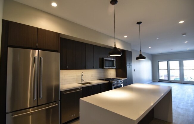 120 Savin Hill Ave