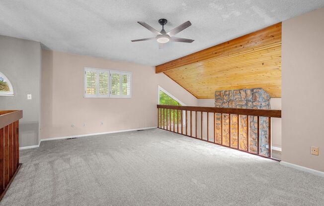 2 beds, 2 baths, $2,300