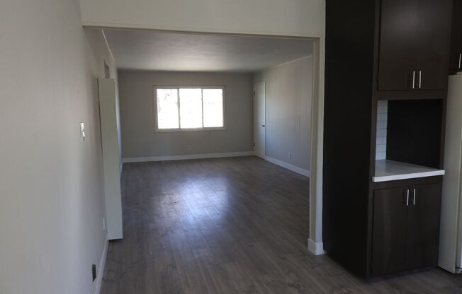 Sweet Way Duplex