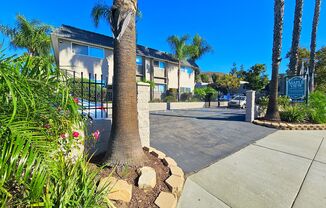 Partner-provided photo for $1495 unit