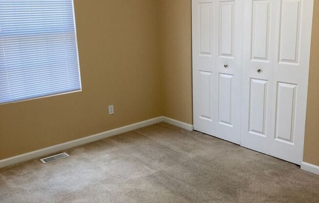 4 beds, 2 baths, 1,635 sqft, $1,500, Unit 3969 South Cramer Circle