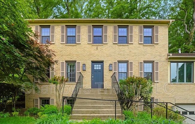 1436 IRONWOOD DR