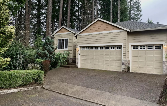12712 SW ROCKY MTN CT