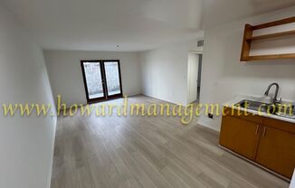 1011 Pico Blvd