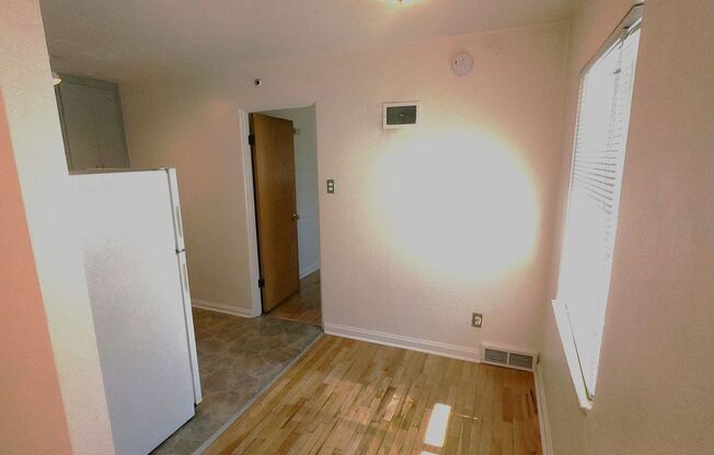 1 bed, 1 bath, $1,750, Unit 8