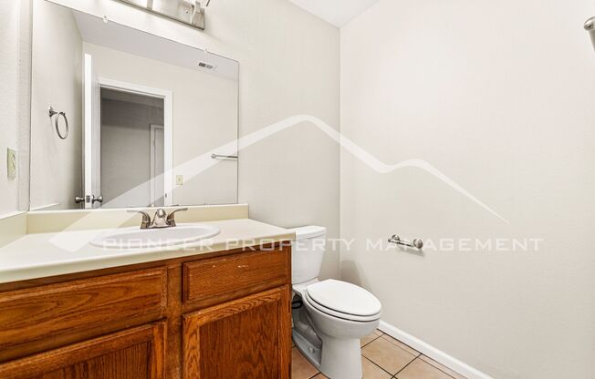 2 beds, 2.5 baths, $2,075