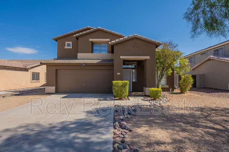 15885 W APACHE ST