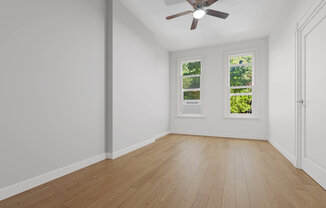 460 11 ST