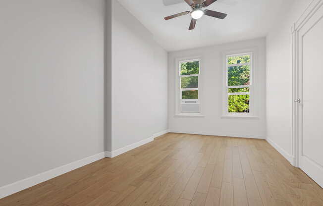 460 11 ST