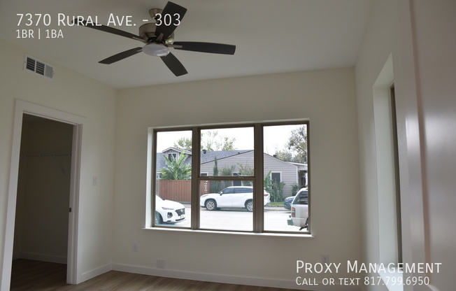 7370 RURAL AVE