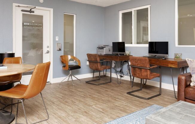 1 bed, 1 bath, 675 sqft, $1,895, Unit 325