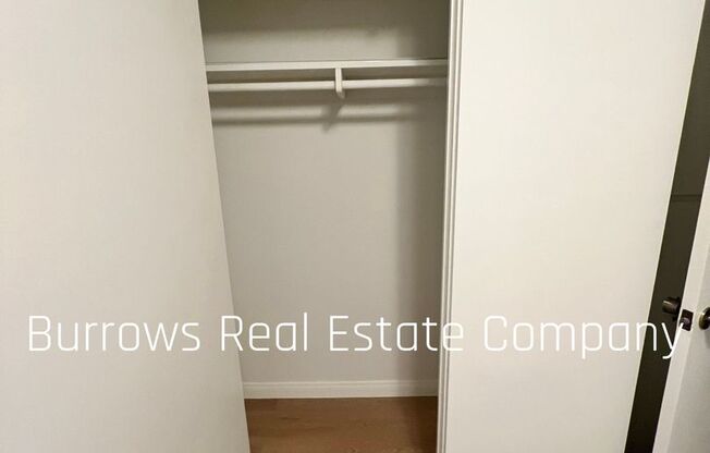 2 beds, 1 bath, $2,495