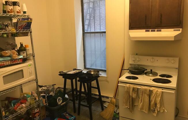 29 33 WELLINGTON