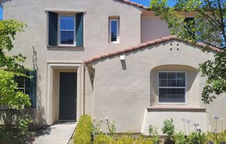 Newly Renovated Home with Spacious Yard