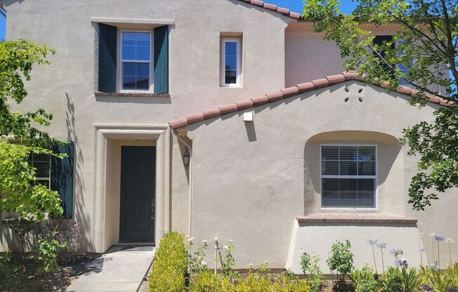 Newly Renovated Home with Spacious Yard