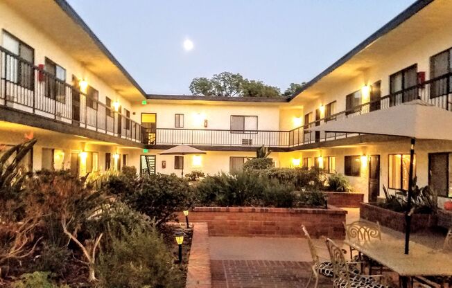 Villa D&#39; Roga LLC