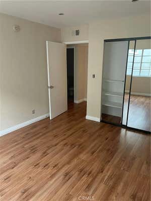 3 beds, 2 baths, 1,200 sqft, $3,700