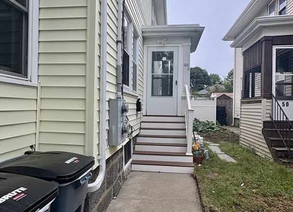 48 ALT FLYNT ST