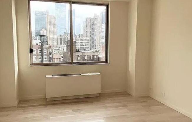 2 beds, 2 baths, 1,090 sqft, $7,000, Unit 9E