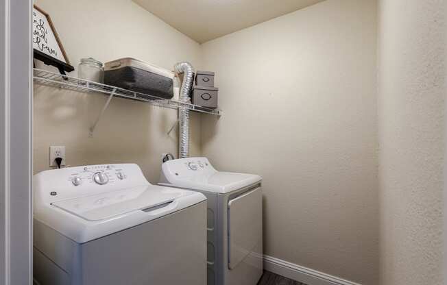 Welcome to Indigo Apartment Homes