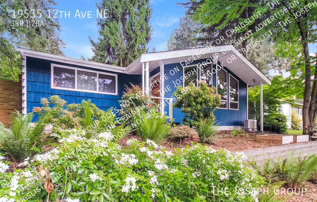 19535 12 AVE NE