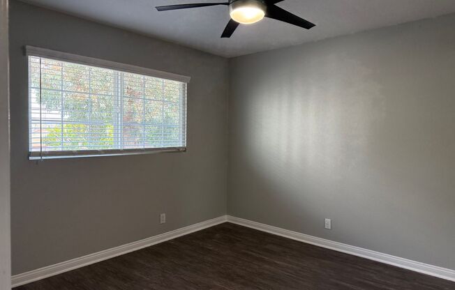 2 beds, 1 bath, 850 sqft, $2,490, Unit 785J