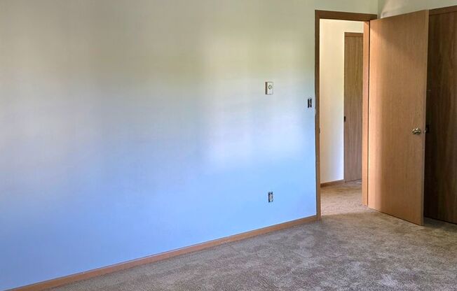 Meadows West 32